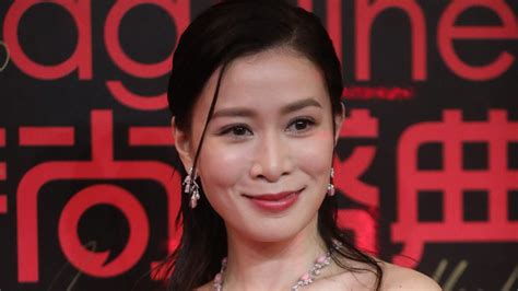 5 of Hong Kong star Charmaine Sheh’s most memorable .